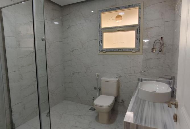 8149489 - صورة العقار 3