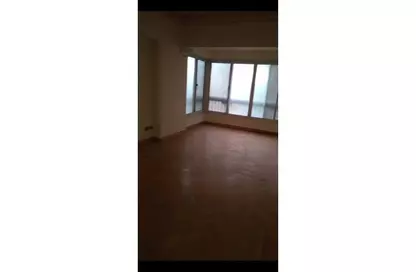 Office Space - Studio - 2 Bathrooms for rent in Al Nasr Road - 6th Zone - Nasr City - Cairo