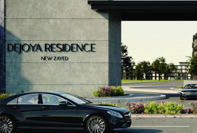 8303324 - الصورة الرئيسية للعقار