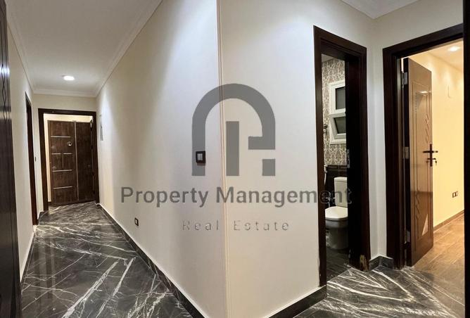 8350230 - Property Image 3