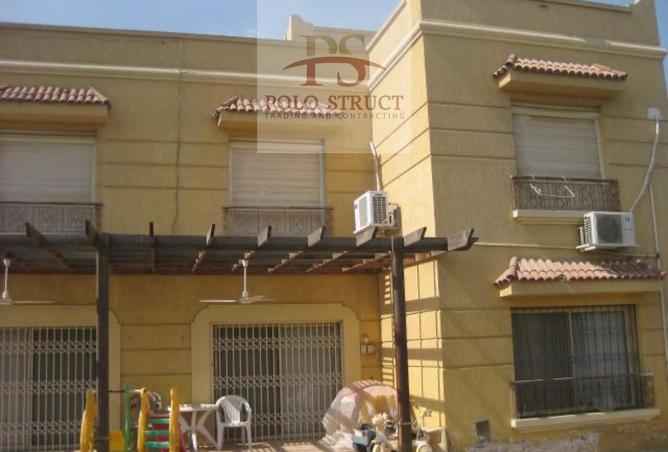 8061078 - Property Main Image