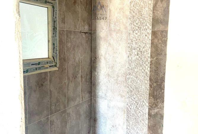 8295762 - Property Image 2