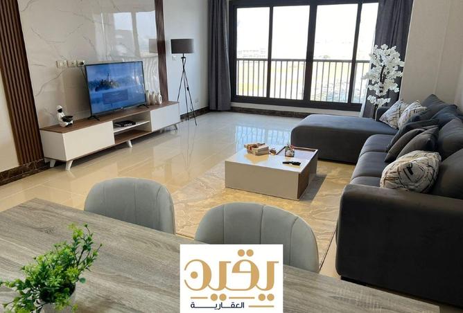 7910978 - صورة العقار 2