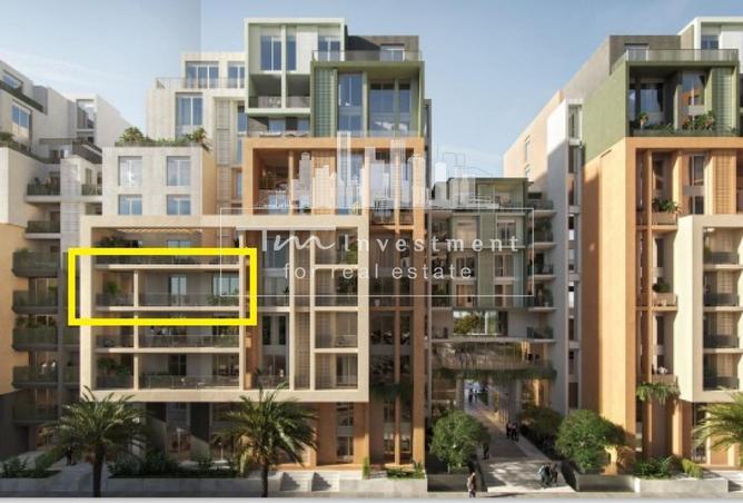 7932803 - صورة العقار 3