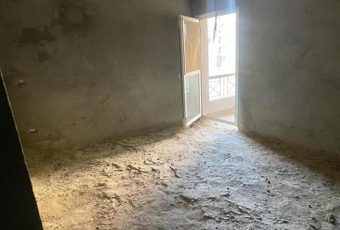 7996236 - صورة العقار 2