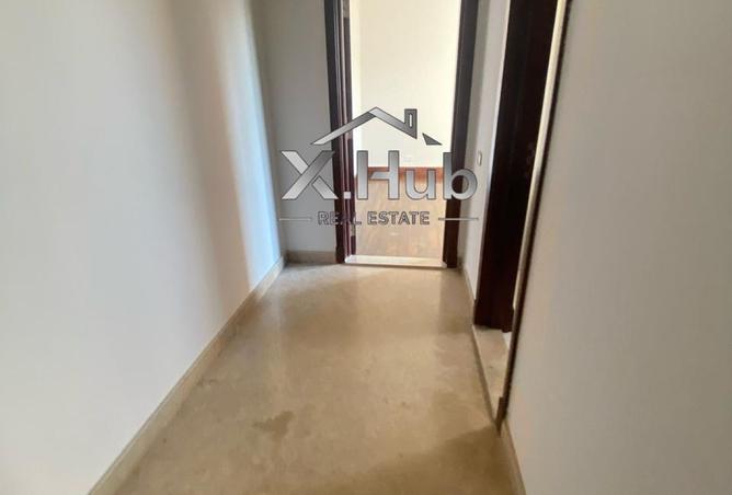 8251385 - Property Image 3