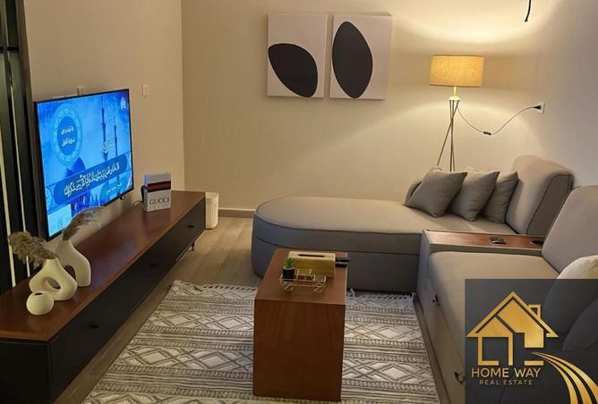 8400997 - Property Image 2