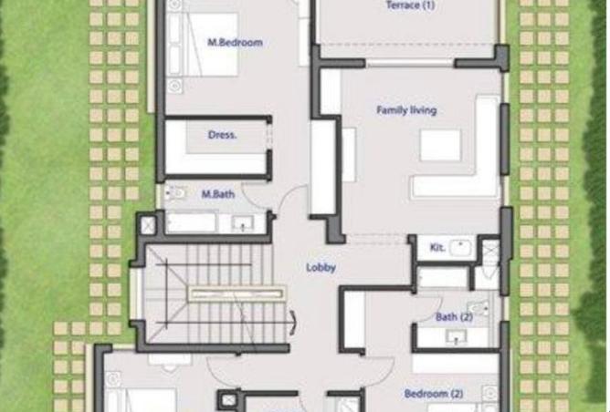 8287648 - Property Image 3