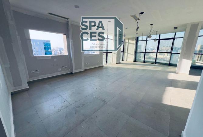 8124465 - Property Image 3