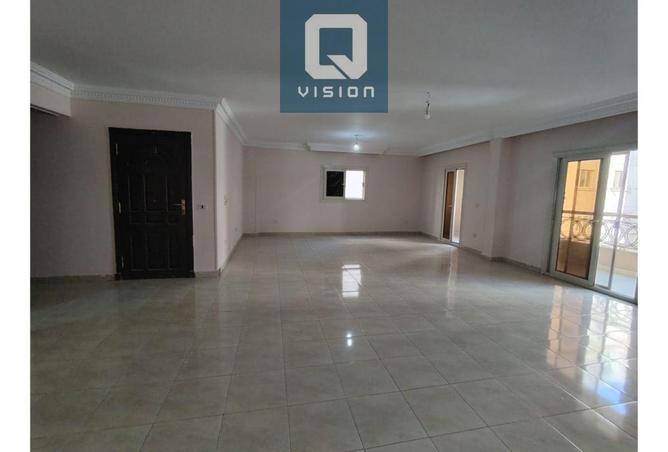 8168321 - الصورة الرئيسية للعقار