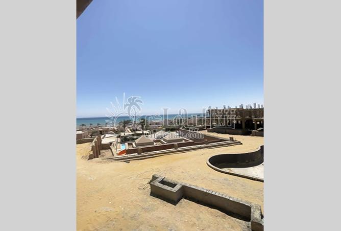 8098936 - Property Image 2