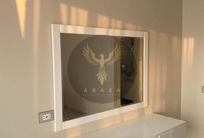 8480330 - Property Image 3