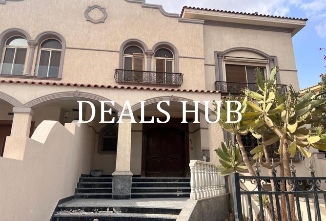 8207103 - صورة العقار 2