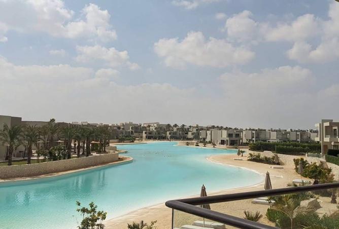 8400698 - الصورة الرئيسية للعقار