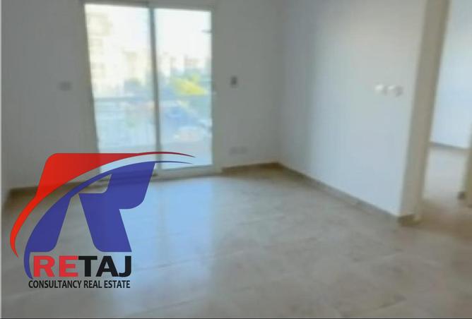 8479285 - الصورة الرئيسية للعقار