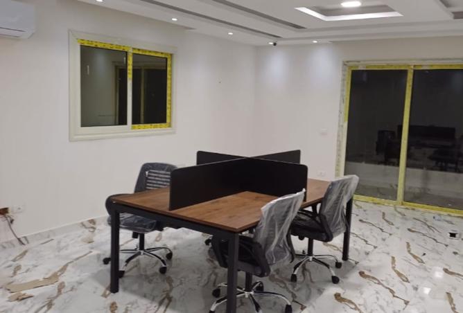 7900579 - Property Main Image