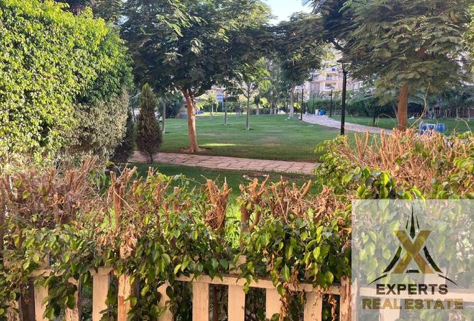 8027461 - الصورة الرئيسية للعقار