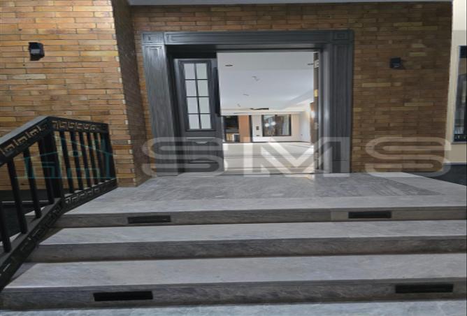 8327352 - صورة العقار 2