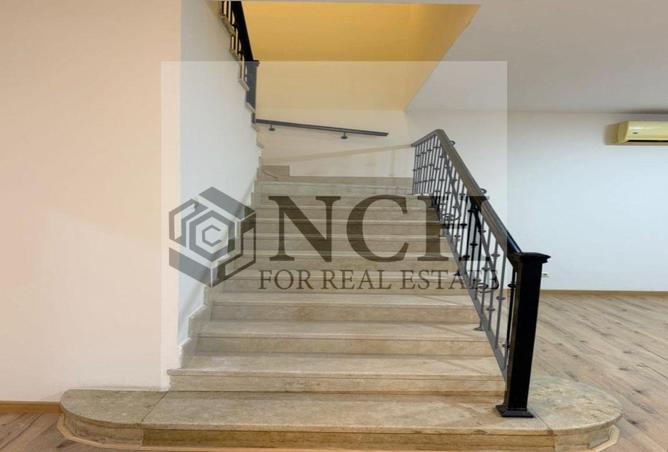 8164918 - صورة العقار 2