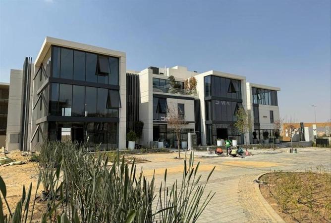 8176229 - الصورة الرئيسية للعقار