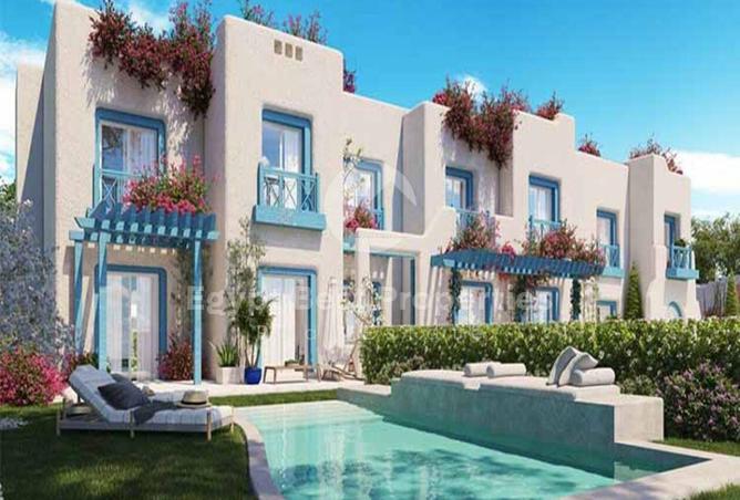 8172751 - الصورة الرئيسية للعقار