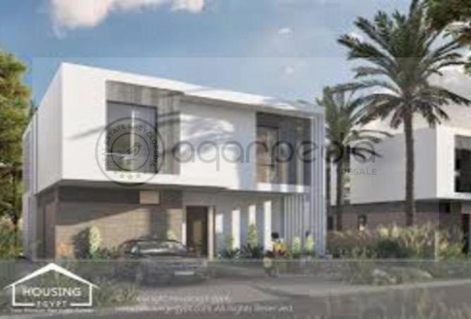 8194091 - Property Image 3