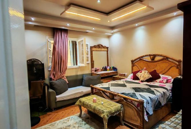 8354307 - صورة العقار 3