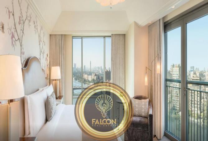 8420434 - Property Image 3