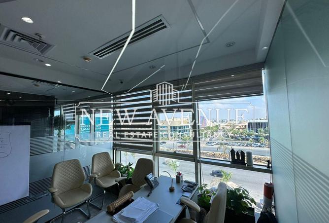 8314733 - Property Main Image