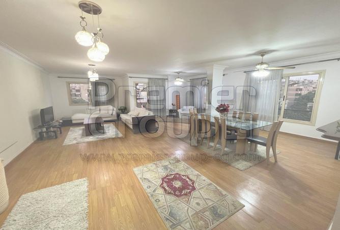 7981077 - Property Main Image