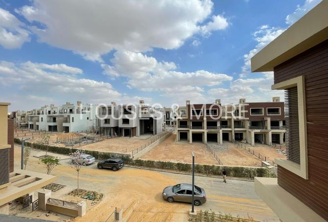 7445107 - Property Image 3