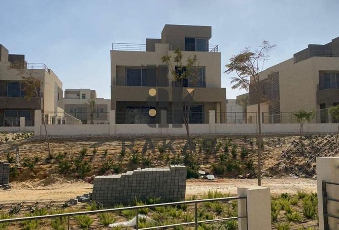 8437387 - Property Image 3