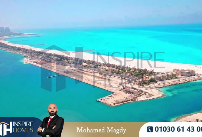 8473657 - الصورة الرئيسية للعقار