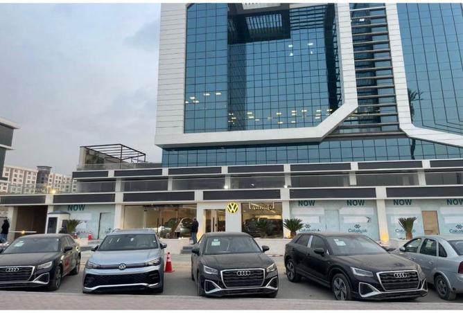 8345981 - صورة العقار 3