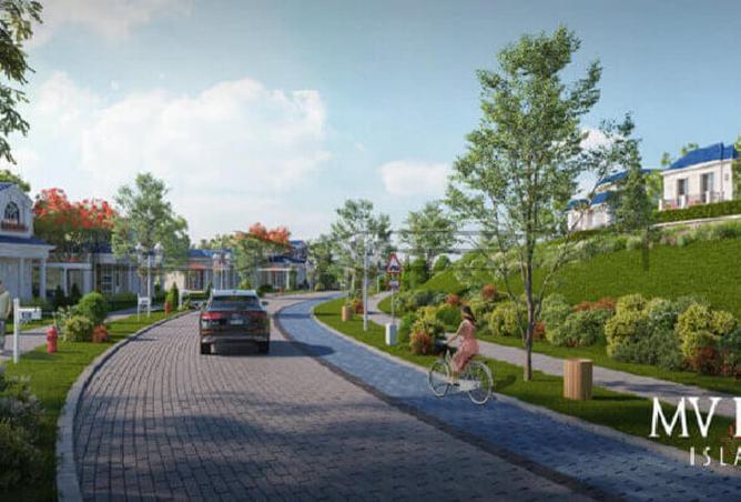 8332880 - Property Image 2