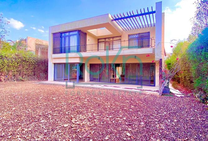 7905489 - Property Main Image