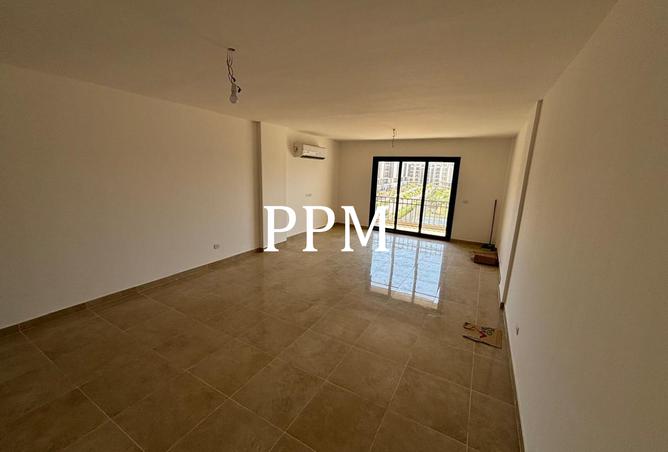 8364067 - صورة العقار 2