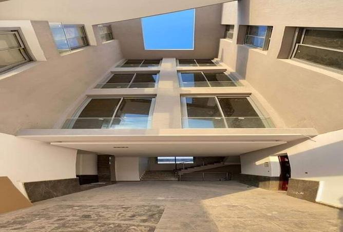 7993655 - Property Image 3