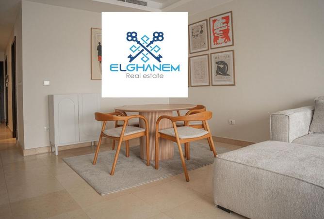 8258147 - Property Image 3