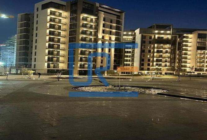 8010387 - صورة العقار 2