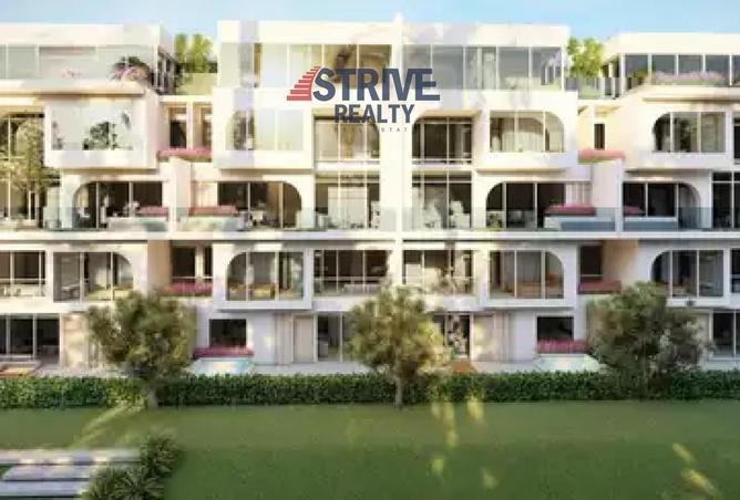 8223529 - صورة العقار 2