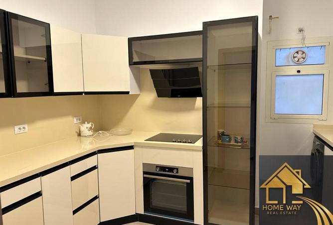 8265790 - Property Image 2