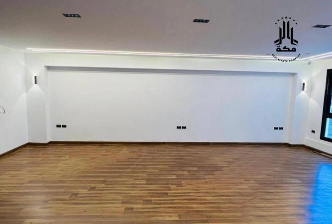 8064005 - الصورة الرئيسية للعقار