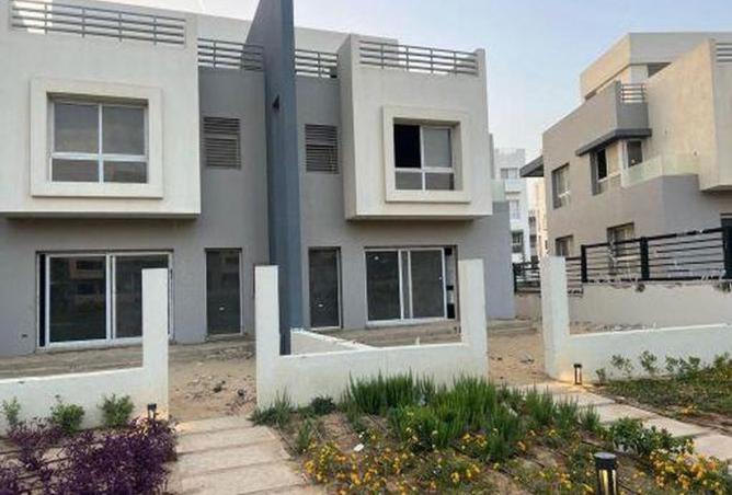 7901702 - Property Image 3