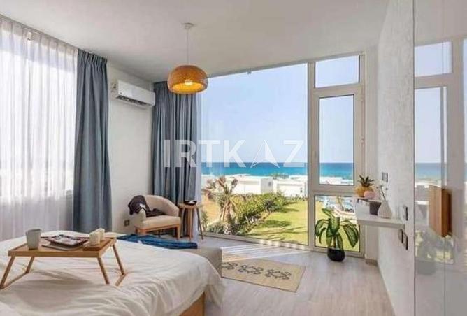 8505311 - الصورة الرئيسية للعقار