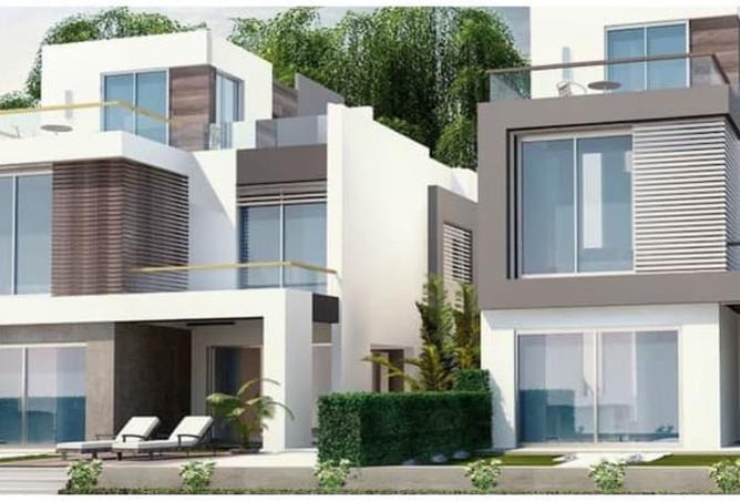 8424425 - Property Image 2