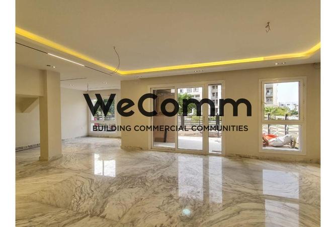 8361358 - Property Image 2