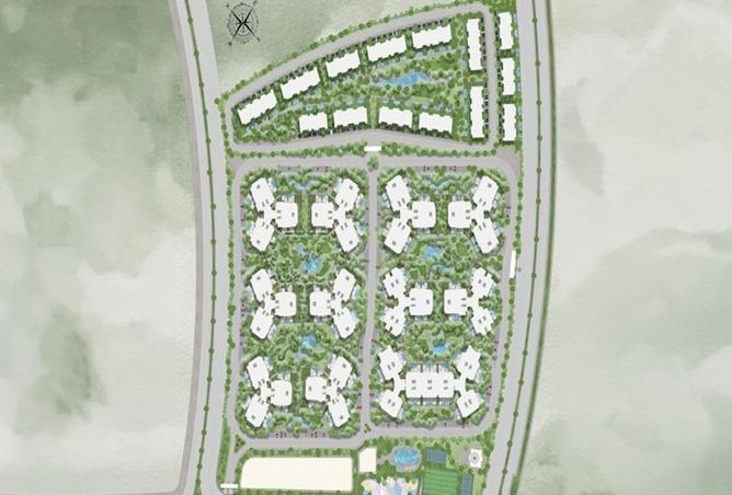 8502144 - صورة العقار 3