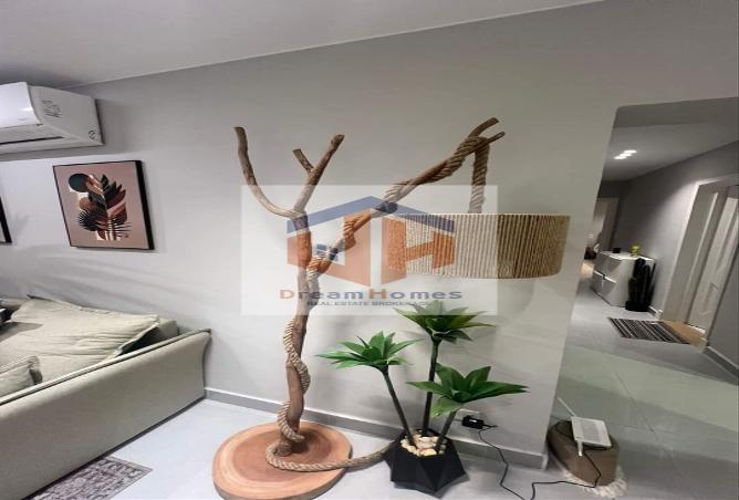 7991185 - Property Image 2