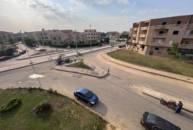 7895302 - صورة العقار 3